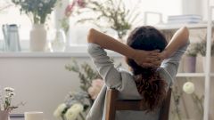 Исследование: после вакцинации от COVID-19 уровень тревожности значительно снижается