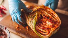 Продукт, который значительно снижает количество жира в организме: новое исследование