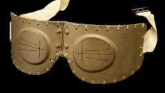 10 странных медицинских изобретений