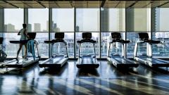 Как выиграть суд у фитнес-клуба?