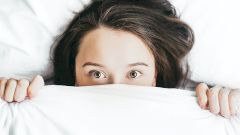 Ученые рассказали, следует ли пытаться превратиться из «совы» в «жаворонка»