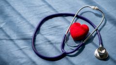 Лео Бокерия дал рекомендации пациентам-«сердечникам» в связи с пандемией