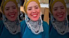 Британка провела на ИВЛ 105 дней и вылечилась от коронавируса