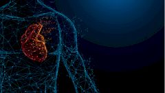 Исследование: простая операция спасает сердечных больных от инсульта