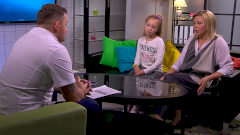 Диабет, артроз, гипертония: что передается по наследству?