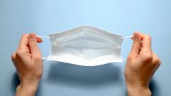 Опрос: 30% россиян считают, что средства защиты и изоляция не уберегут их от коронавируса