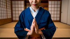 Секреты долголетия от японцев