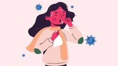 Коронавирус продолжается: новые симптомы, лечение long COVID, плюсы вакцинации