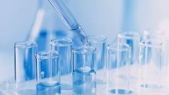 Разработано новое вещество для лечения болезни Паркинсона и других расстройств