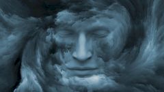 Не верь воспоминаниям