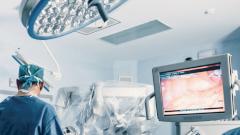 Операция по снижению веса может защитить от инсульта