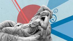 Синдром хронической усталости: что это, как определить и вылечить