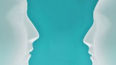 Что вы знаете о редких болезнях?