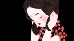 Почему в ушах звенит?