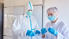 Пациентка — о московском «ковидарии»: «Система работает как часы, но масштаб бедствия поражает»