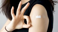 В Роспотребнадзоре заявили, что ситуация с коронавирусом в России стабилизируется