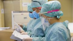 Алису Фрейндлих выписали из больницы после коронавируса