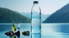 Бутилированная или из-под крана: какую воду безопаснее пить