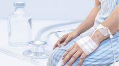 Главный внештатный онколог Минздрава разъяснил неоднозначный новый закон