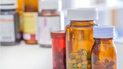 Лекарство против лихорадки Эболы спасло 79-летнего итальянца от коронавируса