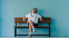 Ученые связали сидячий образ жизни с депрессией