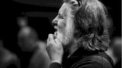 Новая вакцина от старения сработала на мышах