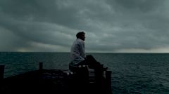 Европейские исследователи сообщили о «пандемии одиночества»