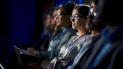 Телеканал «Доктор» проведет трансляцию с форума «Лекарственная безопасность»