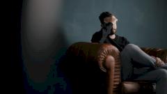 Открытие ученых поможет создать новые лекарства для снижения тревоги