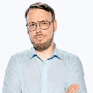 Дмитрий Карпенко