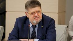 В России наблюдается рост злоупотребления алкоголем за время пандемии