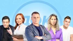 Телеканал «Доктор» открывает новый сезон