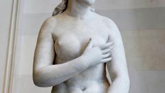 Всего лишь гормоны? Важное о заболеваниях молочных желез