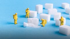 Чем грозит повышенный сахар?