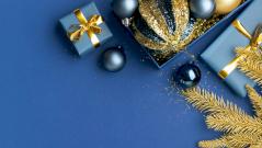 Психолог объяснила, почему россияне так ждут Новый год