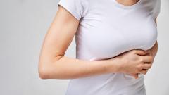 Чем опасна межреберная невралгия — отвечает врач