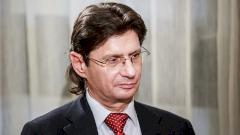 Леонид Федун заболел COVID-19