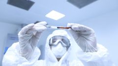 Исследование показало, что есть возможность создать вакцину от всех коронавирусов