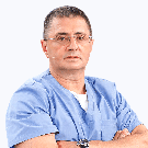 Александр Мясников