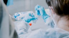 В Москве утвердили новый алгоритм ведения пациентов с подозрением на COVID-19