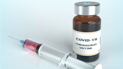 Испытания китайской вакцины от коронавируса пройдут в Петербурге