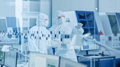 Ученые нашли причину, которая убивает больше людей, чем ВИЧ