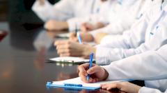 Российские врачи начали готовиться к вспышке оспы обезьян