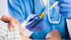 В России оценили эффективность лечения COVID-19 плазмой вакцинированных