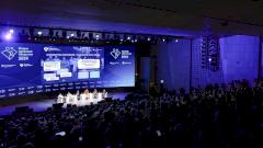 Опубликована деловая программа форума «Здоровое общество»-2026