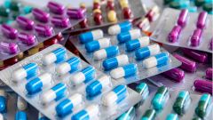 Выяснен механизм сверхбыстрого «иммунитета» бактерий к антибиотикам