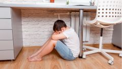 Опрос: почти у половины школьников на самоизоляции были выявлены проявления депрессии