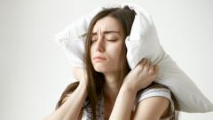 Опаснее, чем считалось: влияние недосыпа сравнили с курением и гиподинамией