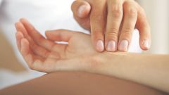 Как снизить частоту сердечных сокращений