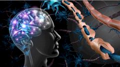 Разработчик вакцины от COVID-19 создал прививку от рассеянного склероза